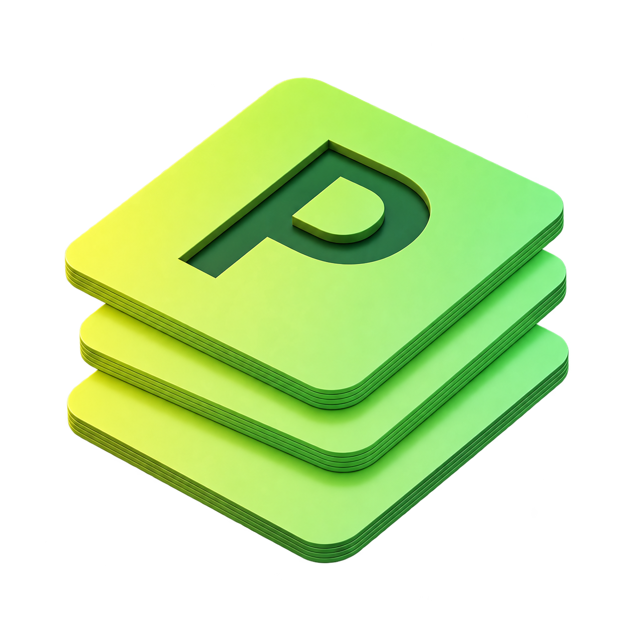 A tool that turns WhatsApp into structured operational workflows for you. logo